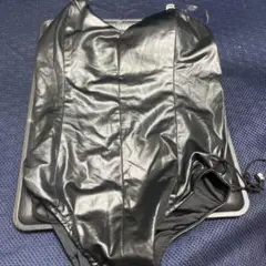 Item thumbnail for item ba91401f-6684-4b38-90fd-6e78c7e8e8b7