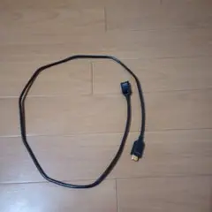 SONY HDMIケーブル 高速