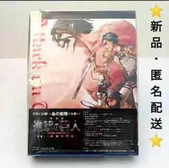 Item thumbnail for item 3a5c55ed-f988-4d89-a382-222b9c5c0171