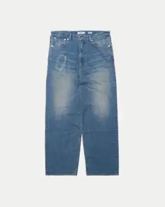 Item thumbnail for item 7232d24c-66e9-425d-ad00-fc75dca22851