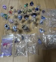 Item thumbnail for item 16571633-444f-4fe1-ab49-524e04c92dbe