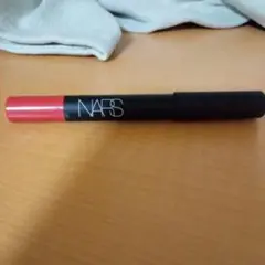 Item thumbnail for item 2ae090f3-5f42-4135-832c-2e790e79b487