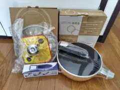 Item thumbnail for item a6cad897-f328-4600-9ba8-e44a4ee63844