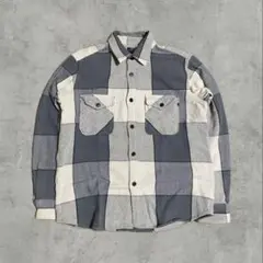 Item thumbnail for item 4bdf187b-dd8a-44c5-ae6f-dcc16ddbf553