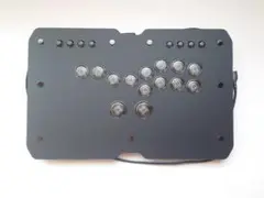PUNKWORKSHOP ULTRA BOX タイプE