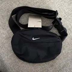 NIKE/オーラ クロスボディバッグ