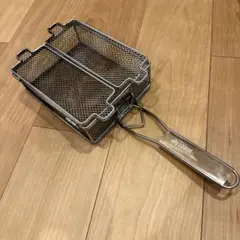 Item thumbnail for item 75f8ed67-d416-4181-9f75-d83faa50ab49