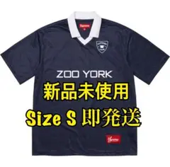 Item thumbnail for item 2aa4028a-8da8-4655-a740-63ebe40fb6f3