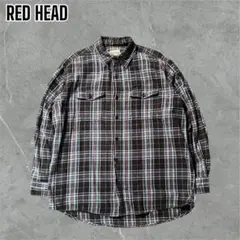 Item thumbnail for item 40104167-b6f1-4c52-ac00-e3a5d8f4d608