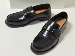 《 Maison Margiela 》Camden ローファー 38