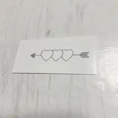 Item thumbnail for item 35151fd0-c669-484a-b0ee-6016005e162f