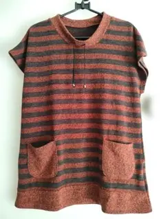 Item thumbnail for item 5be98676-0126-4316-8967-b45b21ed73ab