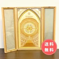 希少⑯幸福の科学　2004.1.1精舎御法話 本尊と教祖と精舎・CD m42195219694_1.jpg?1739116028