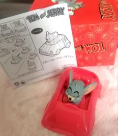 Item thumbnail for item 515d3c00-a504-4ce5-825c-e25c794bd187