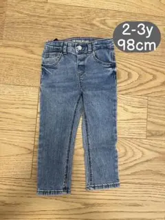 Item thumbnail for item 3b324790-e2e4-40ba-b0dd-f4866ca7a6fe