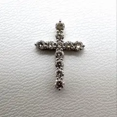 Item thumbnail for item 7d7c5c5f-5ac4-485d-b1b9-680ffadb0642