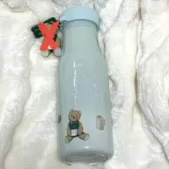 Item thumbnail for item 4ad8d84d-34eb-4572-9eda-dffae2a73b40