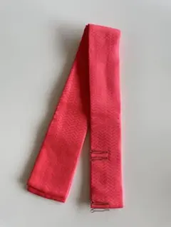 Item thumbnail for item 74a7dd68-7cc2-4694-9dfe-84735380f04c