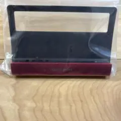 【未使用】NTT docomoAQUOS PHONE 卓上ホルダー