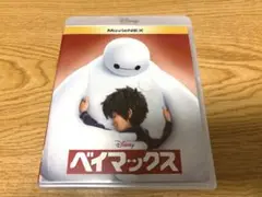 Item thumbnail for item 979cc3bd-9515-402d-a1ce-852f684b2d3b