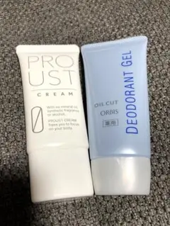 Item thumbnail for item 6a31dddb-c7f0-4240-bac1-f0e42d5c07a9