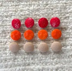 Item thumbnail for item 24383036-b5b2-4d74-85ae-bf0b7e8f35ad