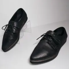 Item thumbnail for item 78fee676-f845-4da2-80d3-731757b8d43b