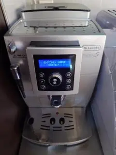 Item thumbnail for item ec70edd9-4327-496c-b60c-a8500a8feb39