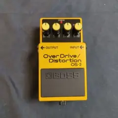 Item thumbnail for item e3bfba24-2768-4716-855a-5ccd4d0d83c3