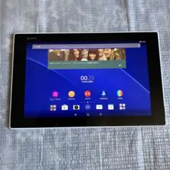 SONY SGP512