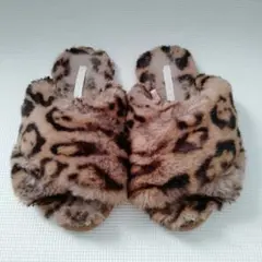 Item thumbnail for item eb60964a-1a52-4324-b6f2-02cd70d9615a