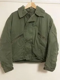【人気】 イギリス軍 MK3 ミリタリー ジャケット 古着 RAF フライト