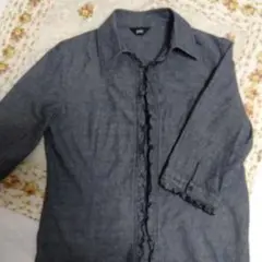 Item thumbnail for item 7539ed40-acc7-4bd6-be18-8ffc1196f727