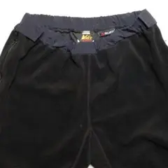 Item thumbnail for item 7ec769c5-2f68-49e0-9692-4d0119e8f4da