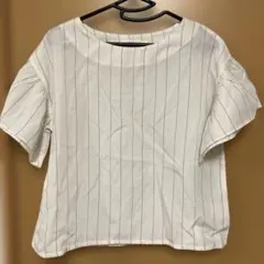 アルシーヴ　カットソー