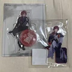 Item thumbnail for item 97b1ac03-978d-4323-8e3f-5d1113151815