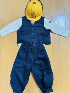 Item thumbnail for item 315c9564-d7f3-452d-a0d2-6549d024ed38