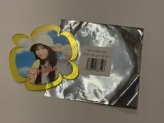 Item thumbnail for item 184383f3-9884-464b-ba7d-3823afba4140