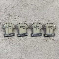 Item thumbnail for item ef5fde88-780a-48f3-a02c-656fde88cf54