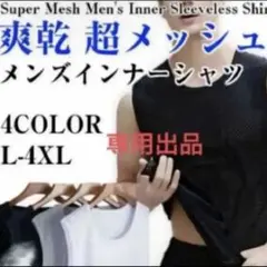 Item thumbnail for item 1de2d83c-3c63-4fff-9d9a-33b95ed00722