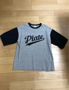 リンガーT