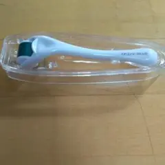 ダーマローラー
