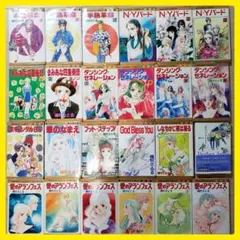 2025年最新】ゴッドバード 全巻の人気アイテム - メルカリ
