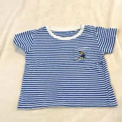 Item thumbnail for item 2ce37b7f-b5b6-49b1-a2ad-84fdaf4ec695