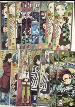 Item thumbnail for item 81418030-a8c5-4cab-91ff-73146cf696c4