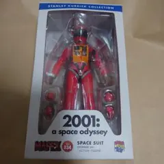 Item thumbnail for item b9bea416-3392-4c9c-b812-d351c960b199