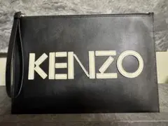 Item thumbnail for item 81fae96b-3090-4e97-82ab-54ff17f0328e