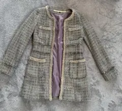 Item thumbnail for item d6fe3cec-3418-43b9-bfc6-901c9c23470a