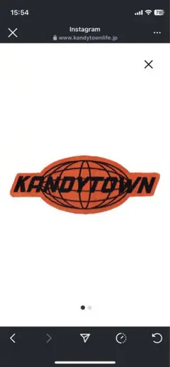 2025年最新】kandytown ラグの人気アイテム - メルカリ