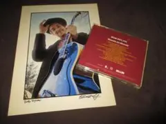 bob dylan blonde on blonde (RARE!!SBMCD)